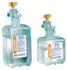 Medline Aquapak Prefilled Humidifier with Sterile Water