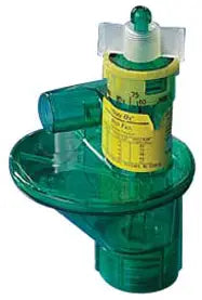 Medline Nebulizer Adaptor - Models 028 & 033