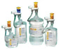 Medline Nebulizer Adaptor - Models 028 & 033
