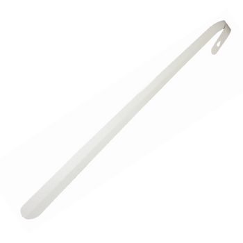Briggs 24 Inch Steel Shoehorn