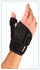 Mueller Sports Medicine Thumb Stabilizer, Black, One Size Fits Most