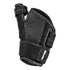 Mueller Sports Medicine Thumb Stabilizer, Black, One Size Fits Most