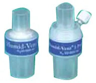 Teleflex Humid Vent Heat & Moisture Exchanger