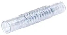 Medline Smooth-Flo Corr-A-Tube Respiratory Tubing