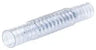 Medline Smooth-Flo Corr-A-Tube Respiratory Tubing