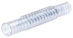 Medline Smooth-Flo Corr-A-Tube Respiratory Tubing