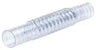 Medline Smooth-Flo Corr-A-Tube Respiratory Tubing