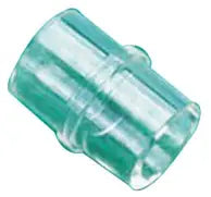 Medline Multi-Adapter for Oxygen Tubing