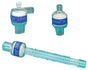 Teleflex Humid-Vent 2S Heat Moisture Exchanger