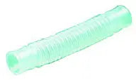 Medline Corr-A-Flex Tubing