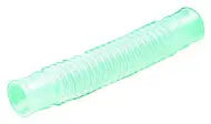 Medline Corr-A-Flex Tubing