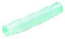Medline Corr-A-Flex Tubing