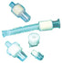 Teleflex Aqua+ Hygroscopic Condenser Humidifier