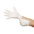 McKesson Confiderm CL Fingertip-Textured Latex Exam Gloves