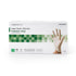 McKesson Confiderm CL Fingertip-Textured Latex Exam Gloves