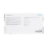 McKesson Confiderm CL Fingertip-Textured Latex Exam Gloves