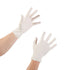 McKesson Confiderm CL Fingertip-Textured Latex Exam Gloves