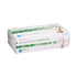 McKesson Confiderm CL Fingertip-Textured Latex Exam Gloves