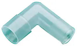 Teleflex Elbow Adapter