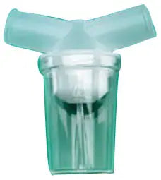 Medline Adult Water Trap for Nebulizers
