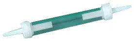 Medline Oxygen Tubing Water Trap