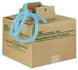 Medline Corrugated Tubing 100 Ft Per Box