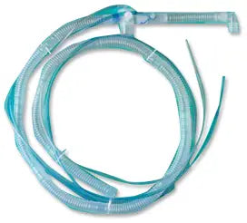 Medline Adult Breathing Circuit with Single Limb