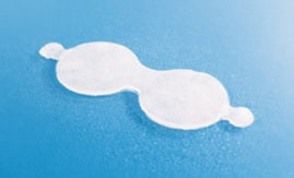 Swiss Therapy Reinforced Eye Cold Therapy Mask