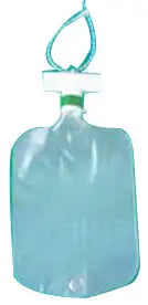 Medline Aerosol Effusion Bag