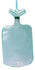 Teleflex Aerosol Drainage System with Y-Adapter