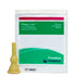 Coloplast Inc Freedom External Catheter