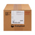 Coloplast Inc Freedom External Catheter