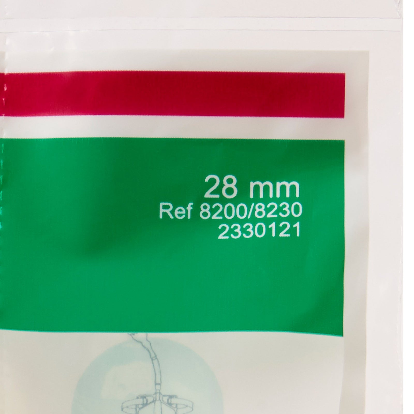 Coloplast Inc Freedom External Catheter