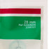 Coloplast Inc Freedom External Catheter