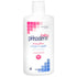 pHisoderm® Baby Cream Soap 8 oz. Bottle