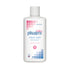 pHisoderm® Baby Cream Soap 8 oz. Bottle