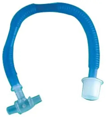Medline Neonatal Nebulizer Adapter Kit