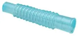 Teleflex SoftFlex Flexible Tubing 22mm x 15mm
