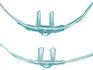 Medline Over-The-Ear Oxygen Cannula