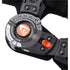 Breg T Scope Premier Left Elbow Brace - Regular Size
