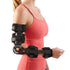 Breg T Scope Premier Left Elbow Brace - Regular Size