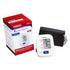 OMRON 3 Series Digital Blood Pressure Monitor