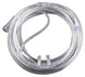 Medline Oxygen Supply Tubing - 7 Feet