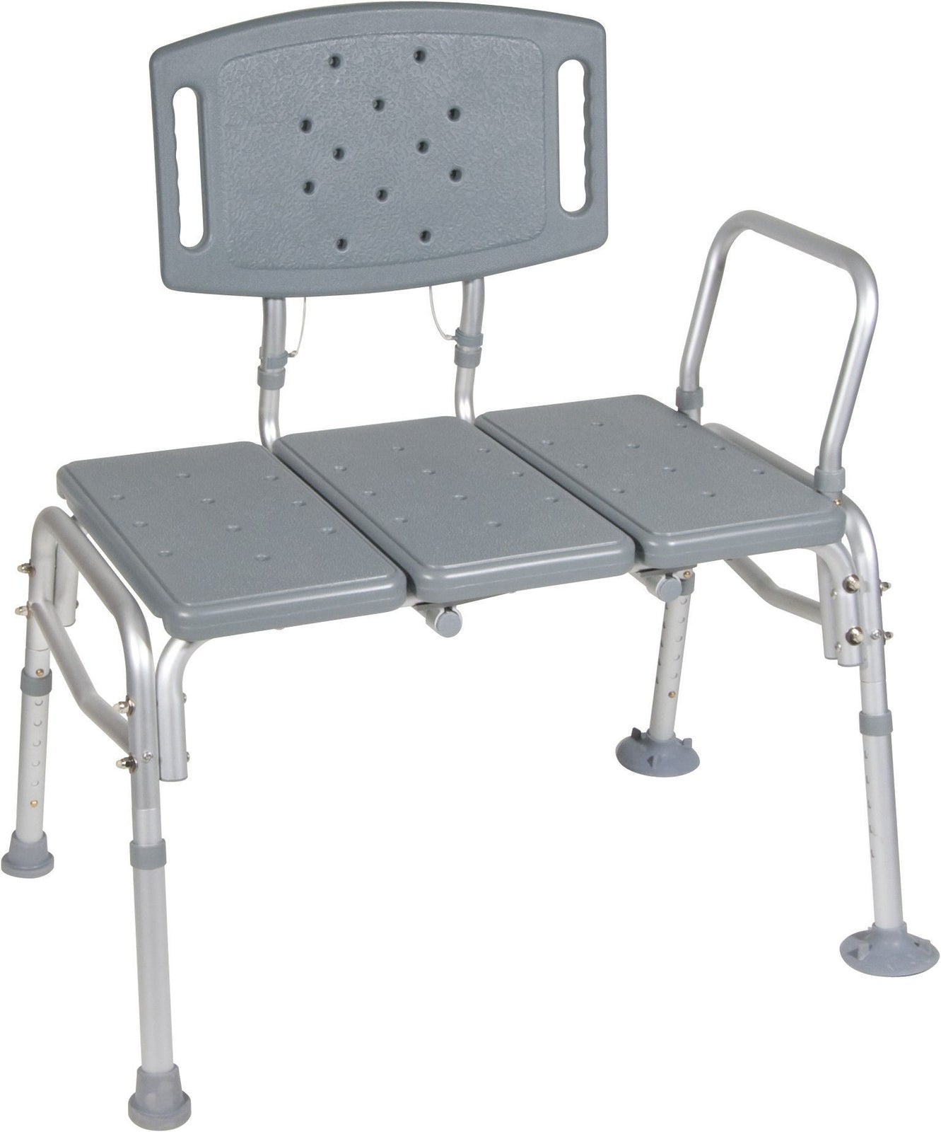 Drive DeVilbiss Heavy Duty 500 Transfer Bench