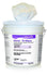 Diversey Oxivir TB Hydrogen Peroxide Disinfectant Wipes 160 Count Canister