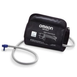 Omron Wide Range Adult Blood Pressure Cuff Replacement