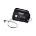 Omron Wide Range Adult Blood Pressure Cuff Replacement