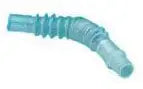 Teleflex Expandi-Flex Tube 95mm-155mm Adjustable Length