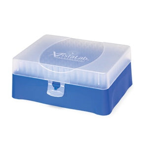 VISTALAB TECHNOL Pipette Tip