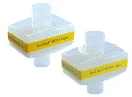 Teleflex Iso-Guard HEPA Light Filter